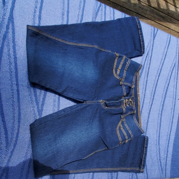 Fashion 2 Love Jeans - Picture 1 of 4